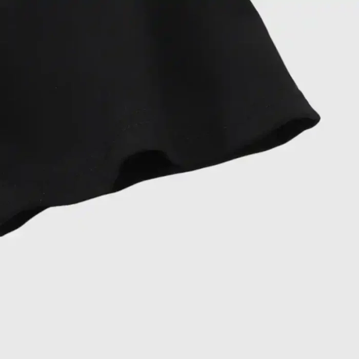 Black Hellstar Attacks T-Shirt