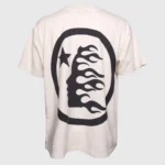 Hellstar T-Shirt Classic