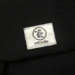 Hellstar Afterlife Tour T-shirt black