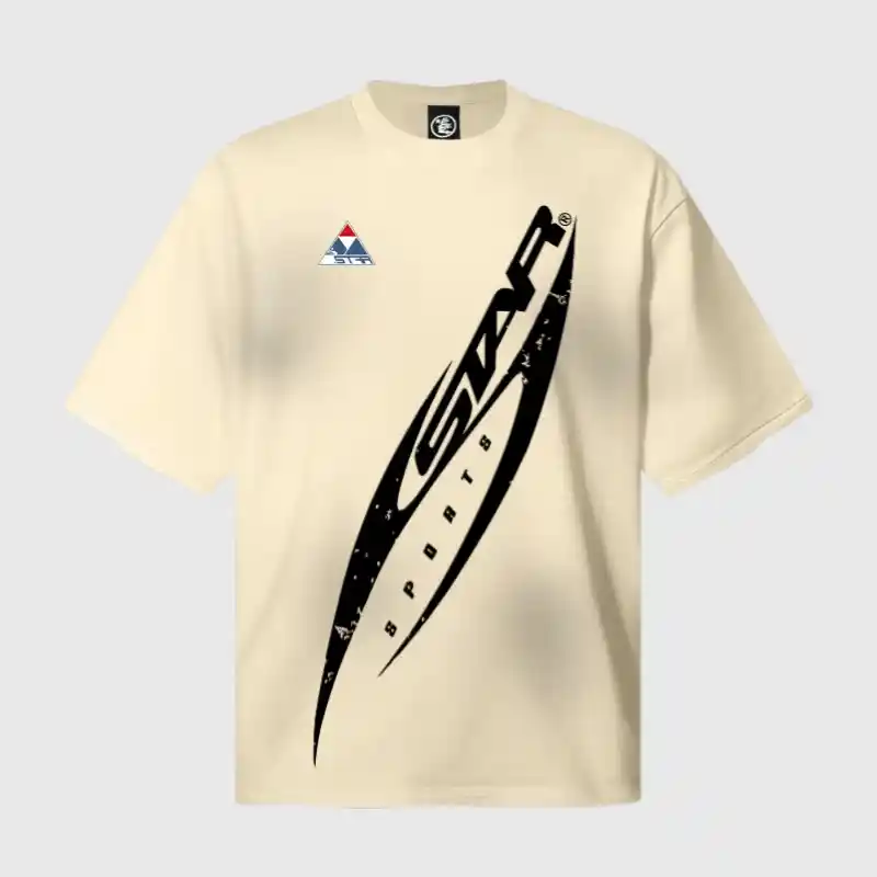 Hellstar Sports Tee Hellstar Sports Tee