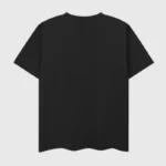 Hellstar Hand Prayer Print Black T-Shirt