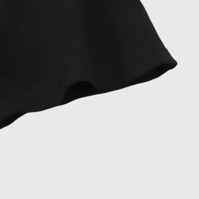 Hellstar Goggles T-Shirt Black