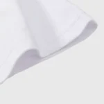 Hellstar Links T-shirt White