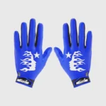 Hellstar Logo Gloves