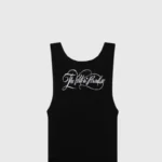 Hellstar Tank Black Top