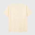 Hellstar Hand Prayer Print T-Shirt