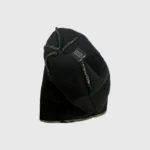 Hellstar Starry Night Beanie Black