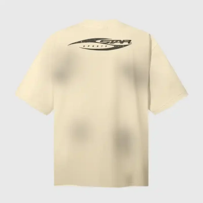 Hellstar Sports Tee