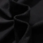 Hellstar OHM Zip Up Hoodie - Image 4