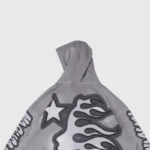 Hellstar Bull Dog Hoodie - Image 12