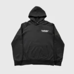 Hellstar Rhinestone Hoodie