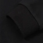 Hellstar Hand Logo Hoodie - Image 6