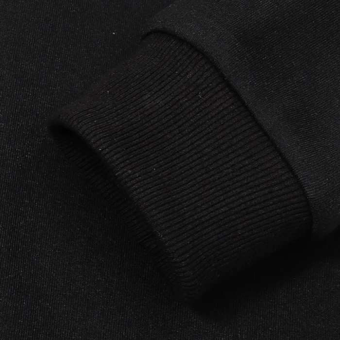 Hellstar Hand Logo Hoodie - Image 6