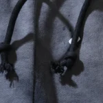 Hellstar Records Black Tracksuit - Image 8