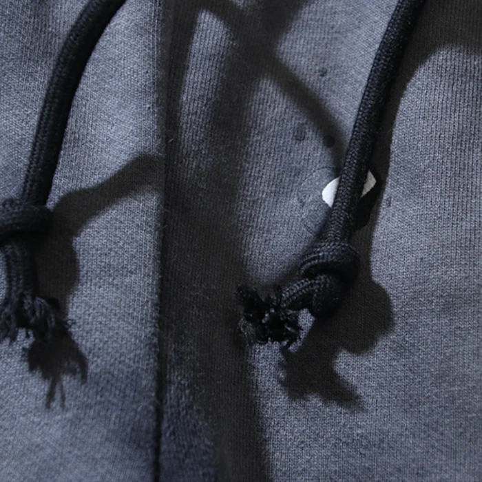 Hellstar Records Black Tracksuit - Image 8