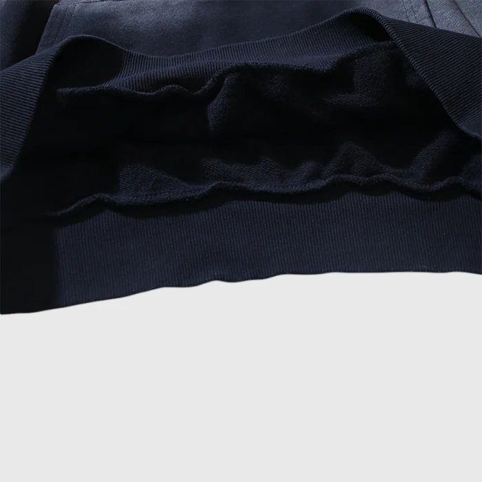 Hellstar Motion Blur Tracksuit - Image 7