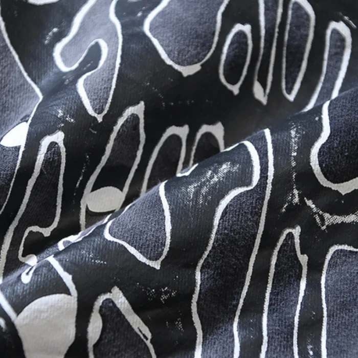 Hellstar Records Black Tracksuit - Image 10
