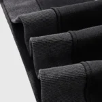 Hellstar OHM Zip Up Hoodie - Image 6