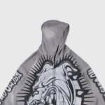 Hellstar Bull Dog Hoodie - Image 11