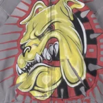 Hellstar Bull Dog Hoodie - Image 13