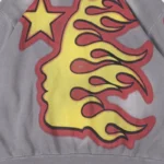 Hellstar Bull Dog Hoodie - Image 14