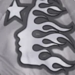 Hellstar Bull Dog Hoodie - Image 16