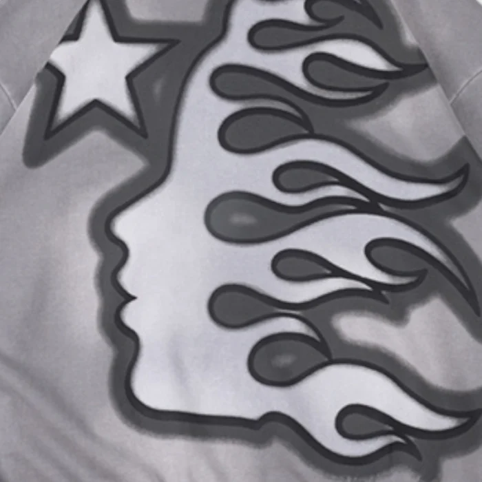 Hellstar Bull Dog Hoodie - Image 16