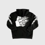Hellstar Heartless Hoodie - Image 2