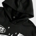 Hellstar Heartless Hoodie - Image 5