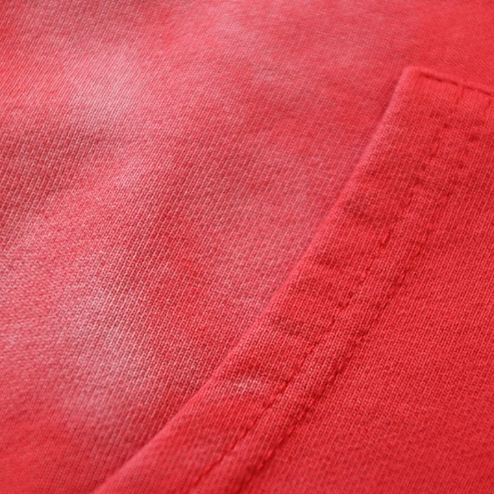 Hellstar Red Airbrushed Tracksuit - Image 16