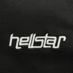 Hellstar Rhinestone Hoodie - Image 4
