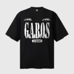 Hellstar GABOS Graphic T-Shirt