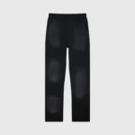 Hellstar Classic Sweatpant