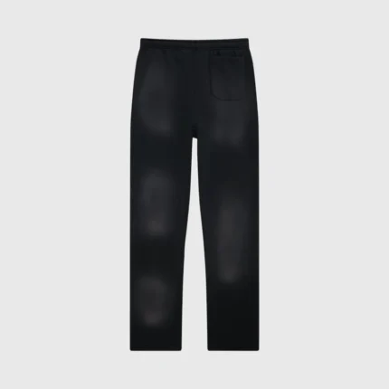 Hellstar Classic Sweatpant