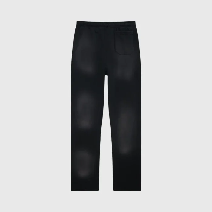 Hellstar Classic Sweatpant