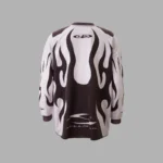 Hellstar Moto Longsleeve Jersey