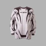 Hellstar Moto Longsleeve Jersey