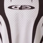 Hellstar Moto Longsleeve Jersey