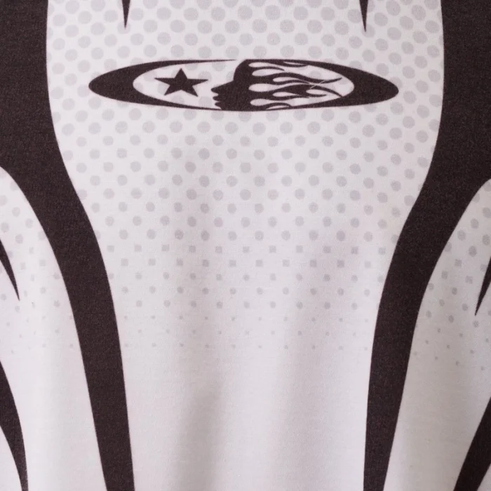 Hellstar Moto Longsleeve Jersey