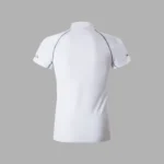 Hellstar Mockneck Compression T-Shirt
