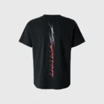 Hellstar Sports Black Logo T-Shirt