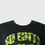 Hellstar No Guts No Glory! Closeup T-Shirt