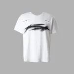 Hellstar Blur T-Shirt