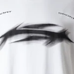 Hellstar Blur T-Shirt