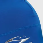 Hellstar Skull Cap Blue