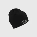Hellstar Skull Cap BLack
