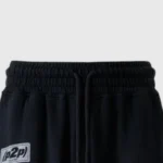 Hellstar Graffiti Hidden Pocket Sweatpants