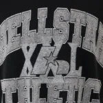 Hellstar XXL Atheltics T-Shirt