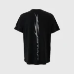Hellstar XXL Atheltics T-Shirt
