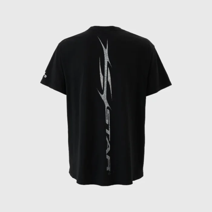 Hellstar XXL Atheltics T-Shirt